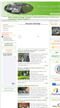 Mobile Screenshot of gesamtschule.huellhorst.de